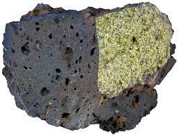 basalt.jpeg