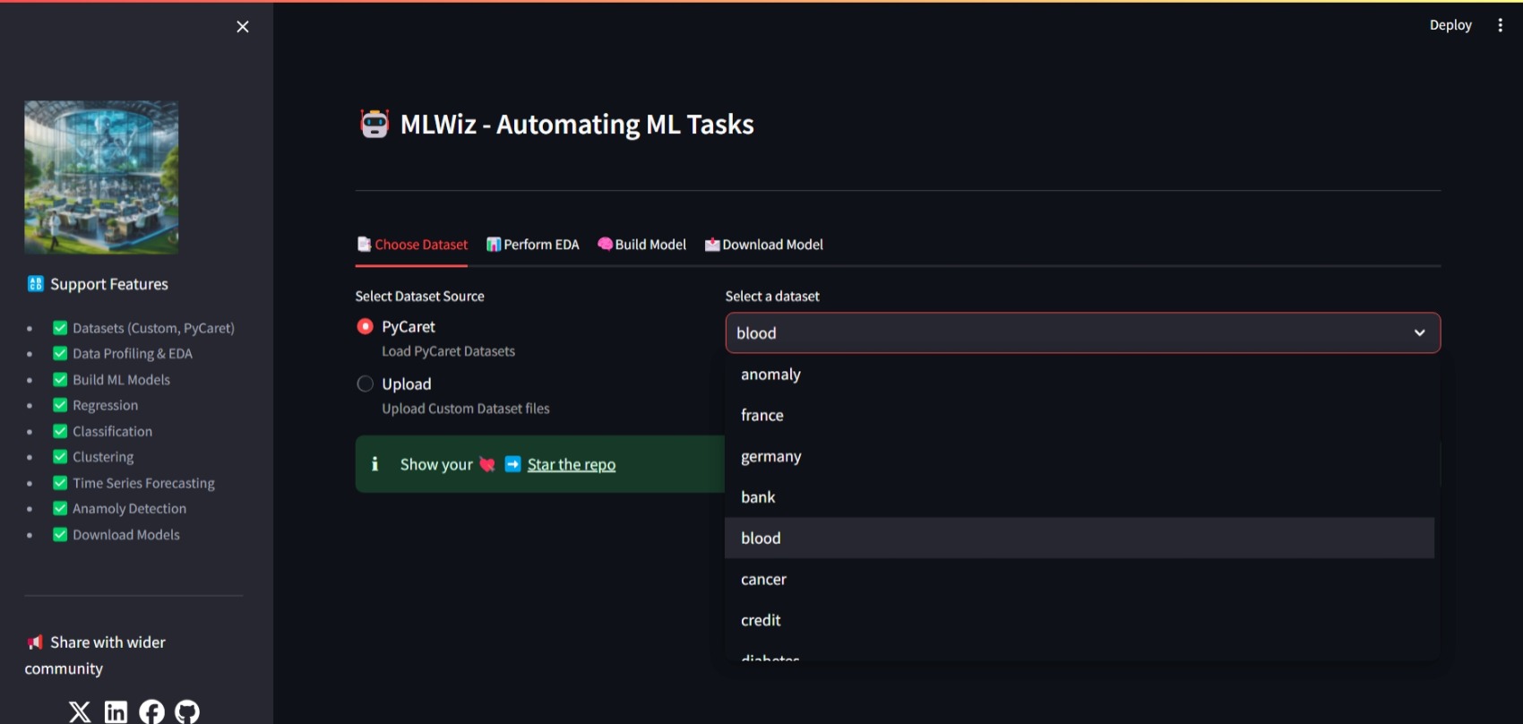 mlwiz1.jpeg