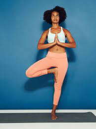 yoga.jpg
