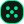 icon_24.png