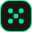 icon_32.png