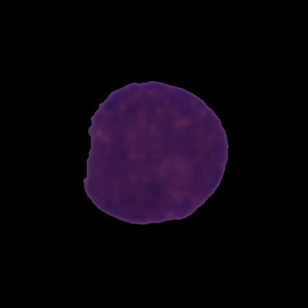 cnmc6.bmp