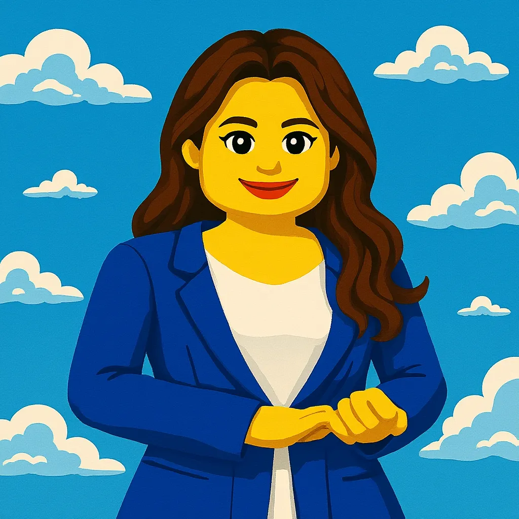 LEGO.webp