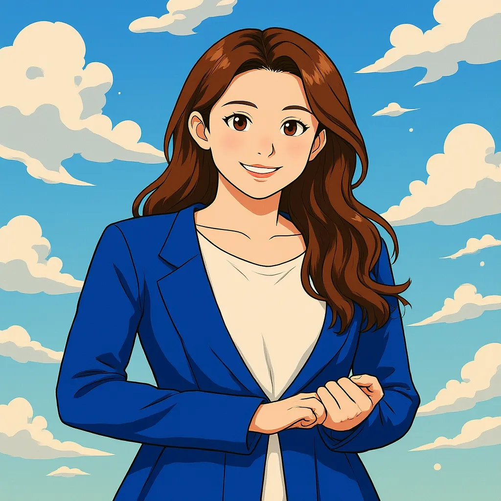 ghibli.webp