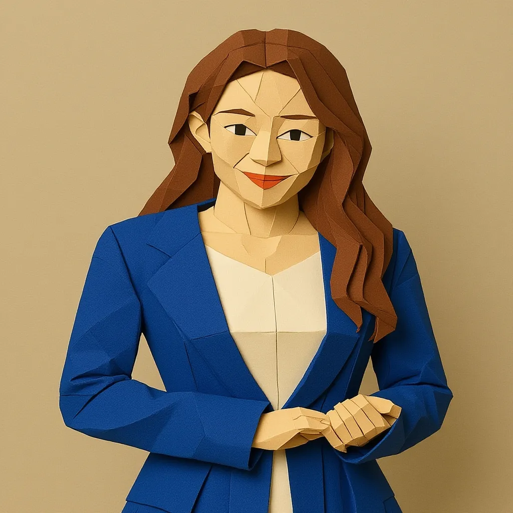 origami.webp