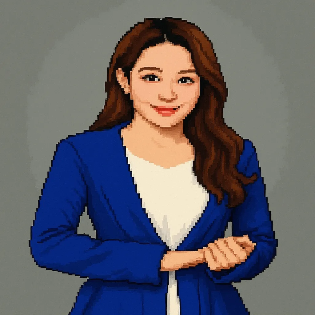 pixel.webp