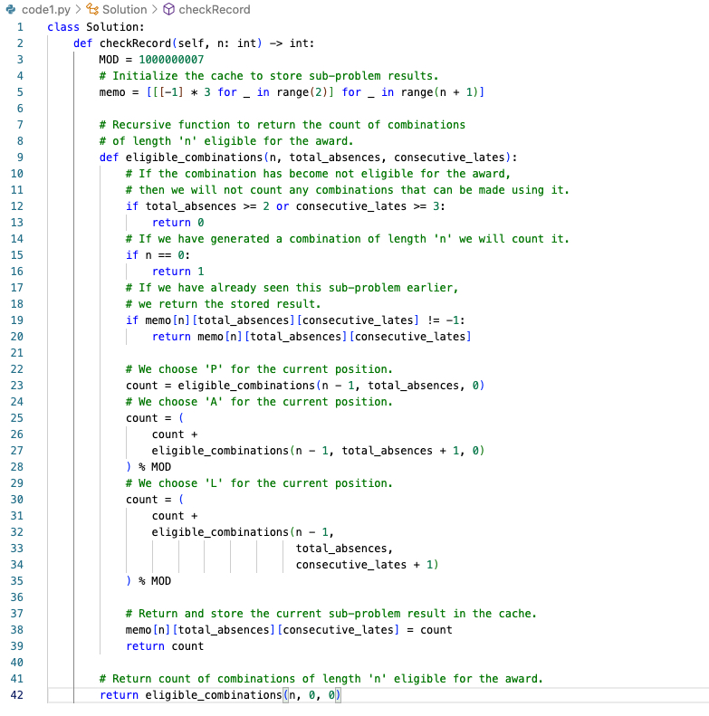 code1.jpg
