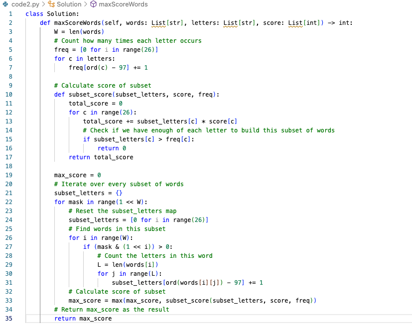 code2.jpg
