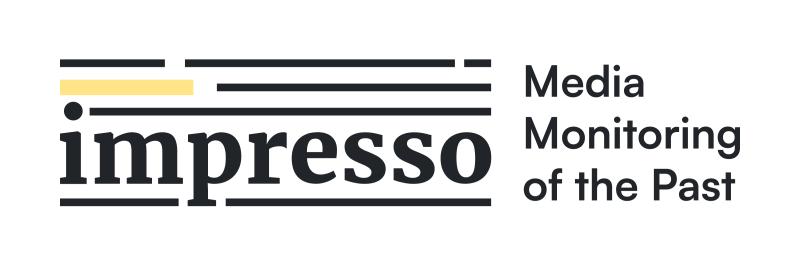 logo.jpeg
