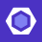 logo.png