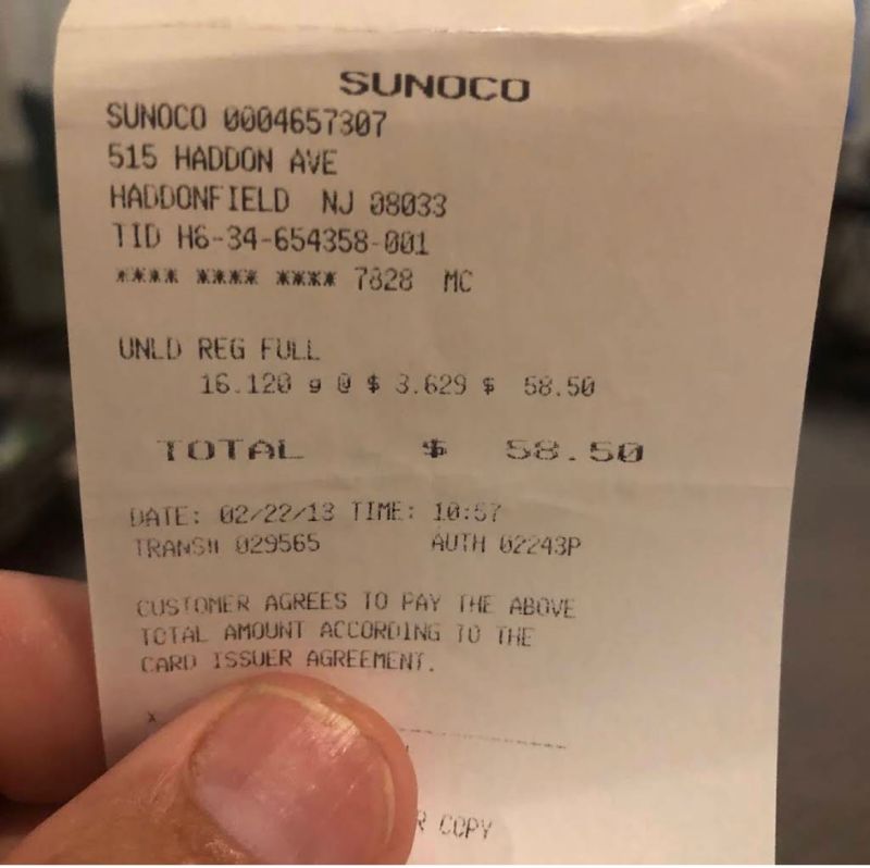receipt.jpg