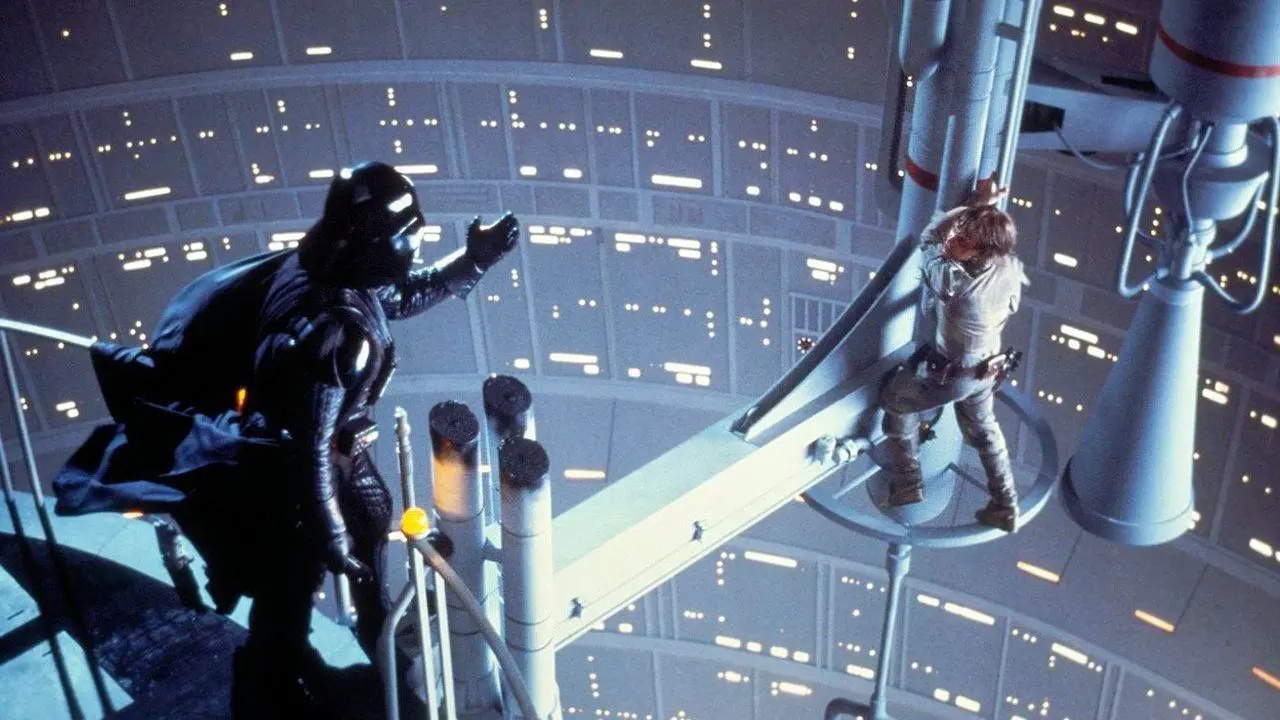 luke.webp