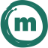 favicon.ico