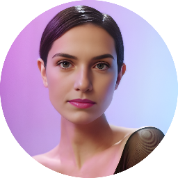 facefusion.ico