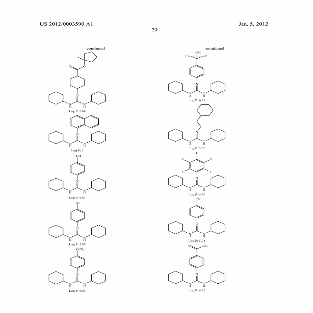 example.1.jpg
