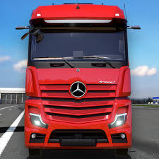 truck.jpeg