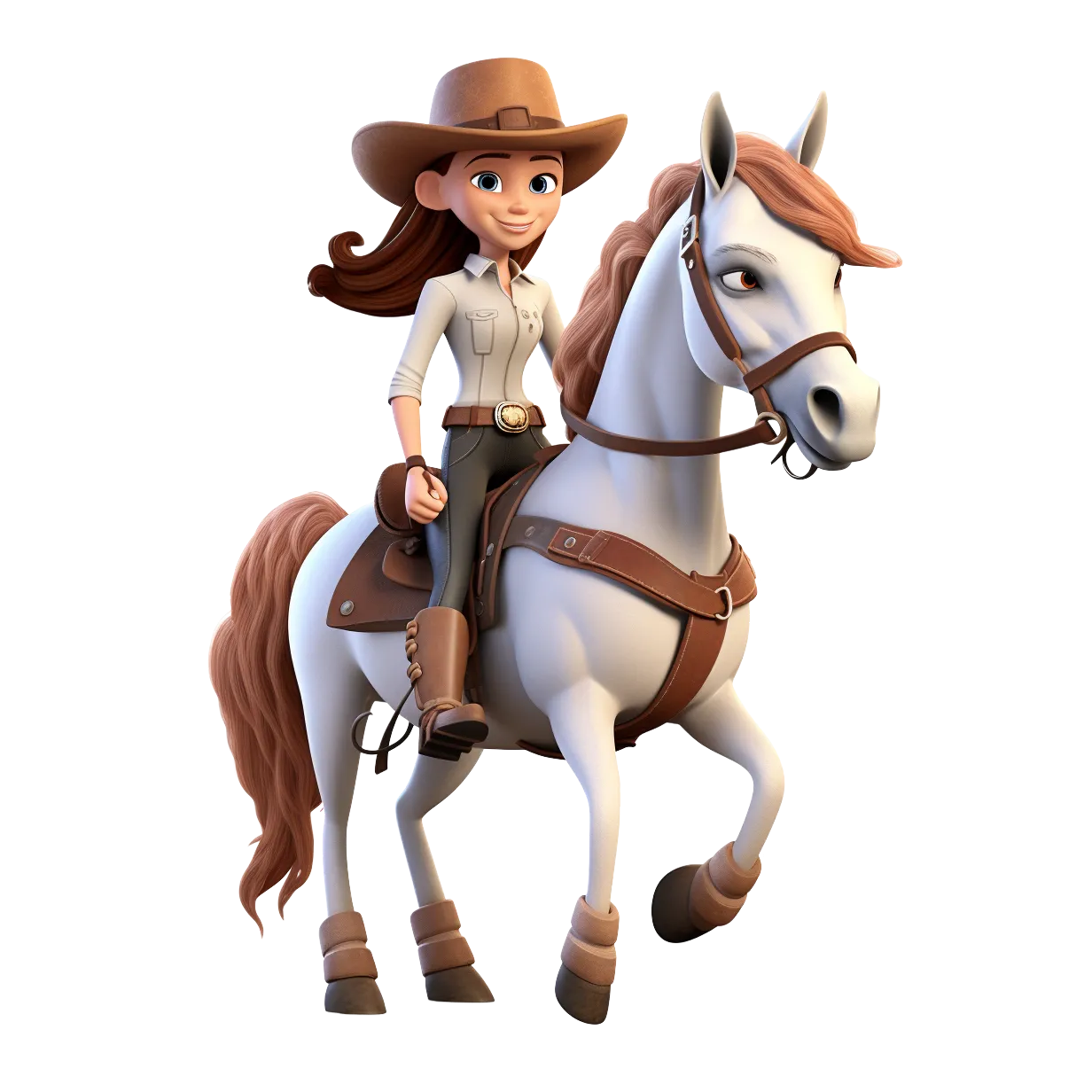 horsing.webp