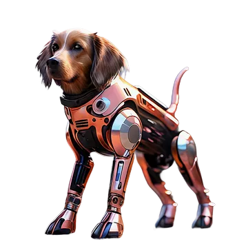 sdog.webp