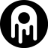 favicon.ico
