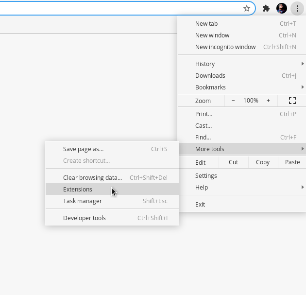 chrome-settings1.png