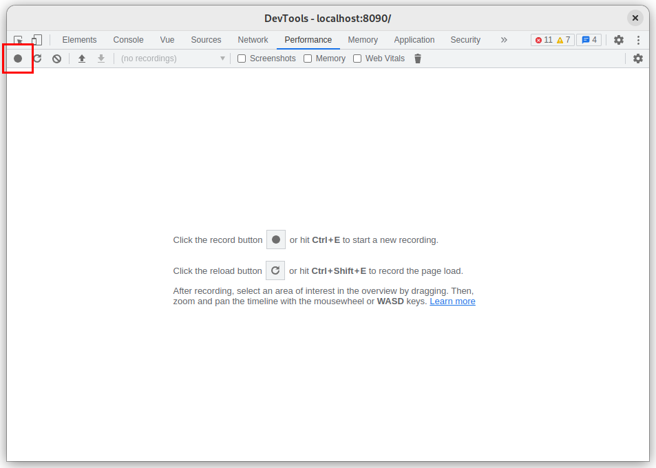 dev-shell-profile-start.png