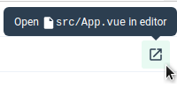 open-in-editor.png