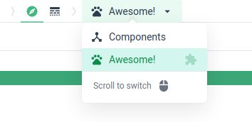 plugin-custom-inspector-menu.png