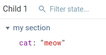 plugin-custom-inspector-state.png