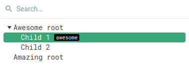 plugin-custom-inspector-tree.png