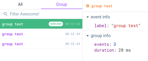 plugin-timeline-group-state.png