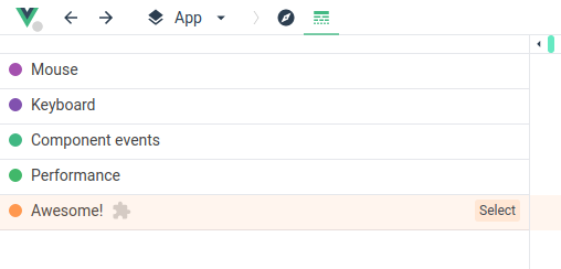 plugin-timeline-layer.png