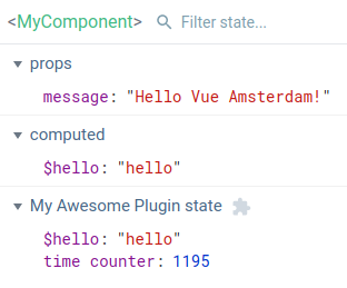 pluygin-components-state.png
