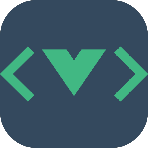 favicon.png