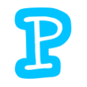 favicon.ico