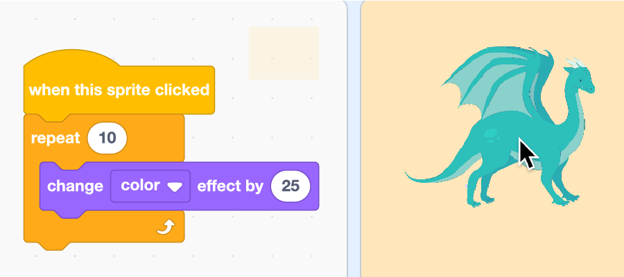 add-effects.en.png
