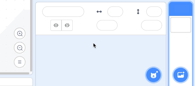 add-sprite.LTR.gif