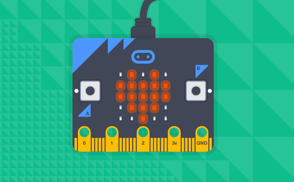 microbit.png