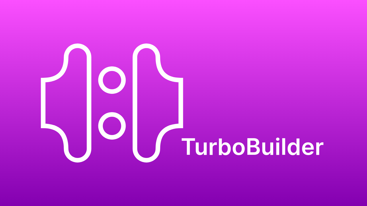 turbobuilder-dev.png