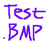 bmpfile.bmp