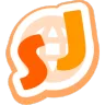 favicon.webp