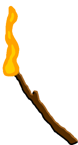 torch.gif