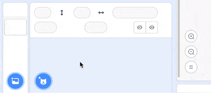add-sprite.RTL.gif