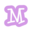 favicon.ico