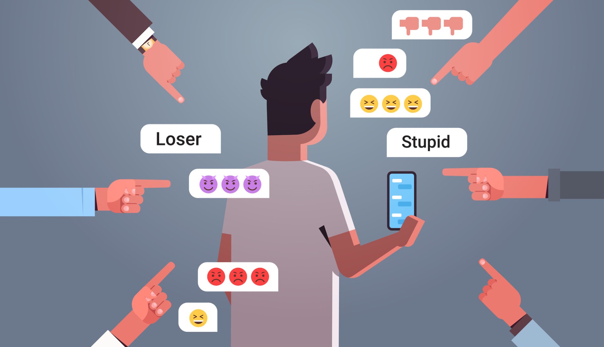 Cyberbullying.jpeg