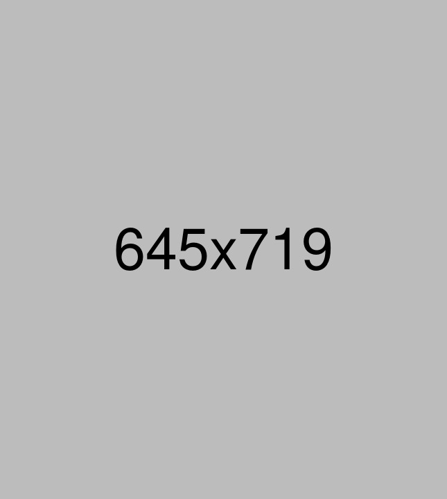calculator-1.jpg