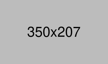 card-2.jpg