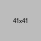 thumb-3.png