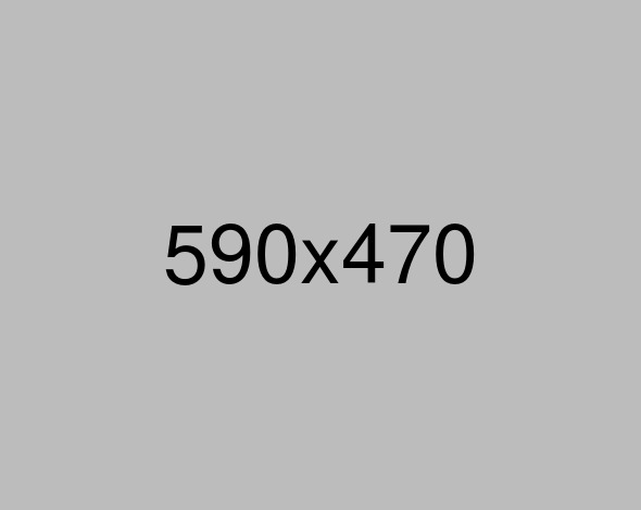 service-4.jpg