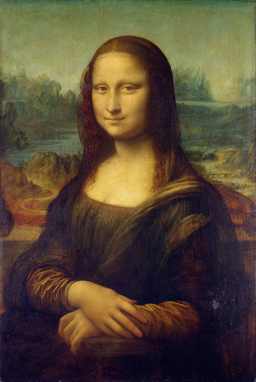 mona.jpeg