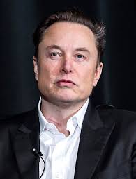 musk.jpeg